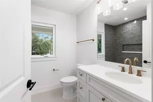 814 Azalea St, Houston, TX 77018 - Photo 24