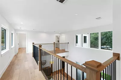 814 Azalea Street, Houston, TX 77018 - Photo 12