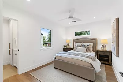 814 Azalea Street, Houston, TX 77018 - Photo 20