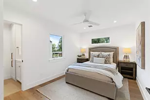 814 Azalea St, Houston, TX 77018 - Photo 20