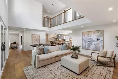 814 Azalea Street, Houston, TX 77018 - Photo 1