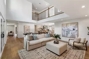 814 Azalea St, Houston, TX 77018 - Photo 1