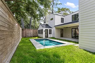 814 Azalea St, Houston, TX 77018 - Photo 32