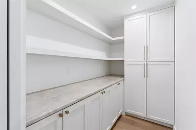814 Azalea Street, Houston, TX 77018 - Photo 10