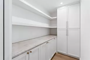814 Azalea St, Houston, TX 77018 - Photo 10