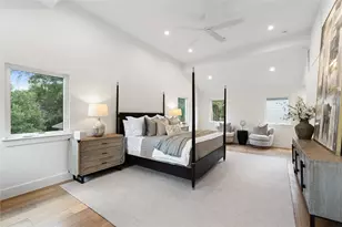814 Azalea St, Houston, TX 77018 - Photo 14