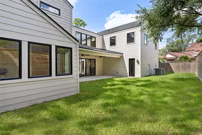814 Azalea Street, Houston, TX 77018 - Photo 28