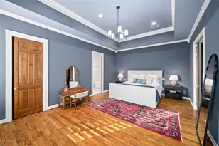 424 E 24th St, Houston, TX 77008 - Photo 26