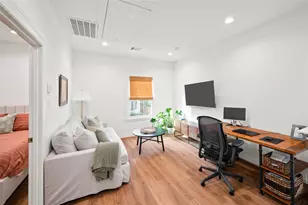 424 E 24th St, Houston, TX 77008 - Photo 42