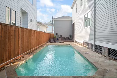424 E 24th Street, Houston, TX 77008 - Photo 40