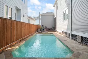 424 E 24th St, Houston, TX 77008 - Photo 40