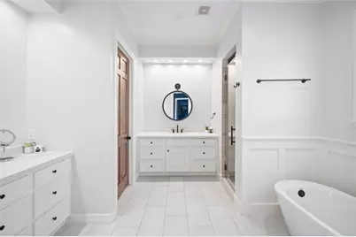 424 E 24th Street, Houston, TX 77008 - Photo 30