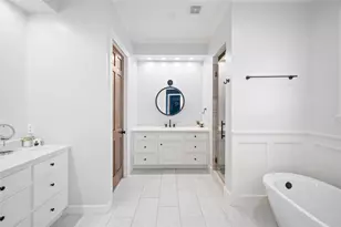 424 E 24th St, Houston, TX 77008 - Photo 30