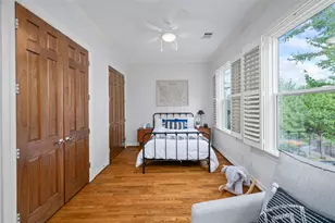 424 E 24th St, Houston, TX 77008 - Photo 34