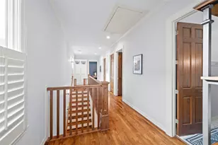 424 E 24th St, Houston, TX 77008 - Photo 32