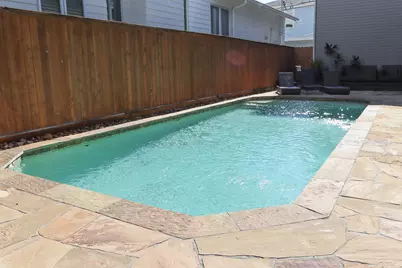 424 E 24th Street, Houston, TX 77008 - Photo 4