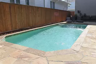 424 E 24th St, Houston, TX 77008 - Photo 4