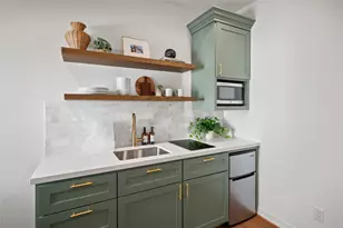 424 E 24th St, Houston, TX 77008 - Photo 44