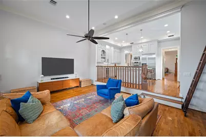 424 E 24th Street, Houston, TX 77008 - Photo 22