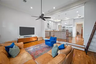 424 E 24th St, Houston, TX 77008 - Photo 22