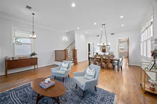 424 E 24th St, Houston, TX 77008 - Photo 8