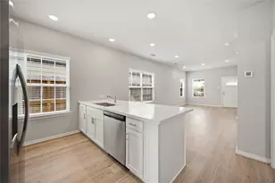 6423 Paris St, Houston, TX 77021 - Photo 12