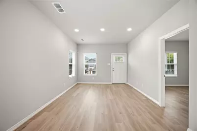 6423 Paris Street, Houston, TX 77021 - Photo 4