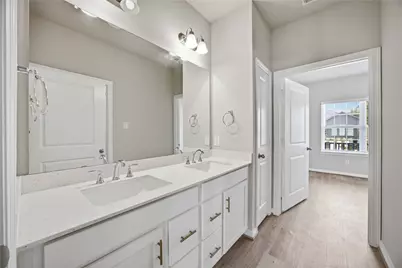 6423 Paris Street, Houston, TX 77021 - Photo 18