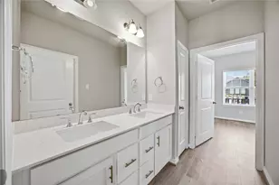 6423 Paris St, Houston, TX 77021 - Photo 18