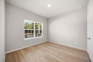 6423 Paris St, Houston, TX 77021 - Photo 20