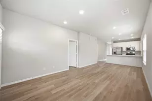 6423 Paris St, Houston, TX 77021 - Photo 6