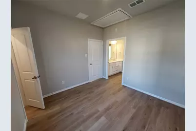 6423 Paris Street, Houston, TX 77021 - Photo 12