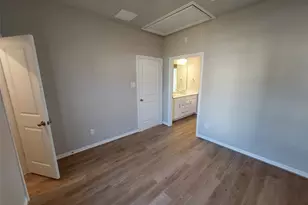 6423 Paris St, Houston, TX 77021 - Photo 12