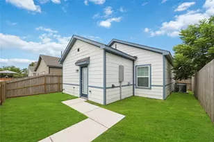 6423 Paris St, Houston, TX 77021 - Photo 22