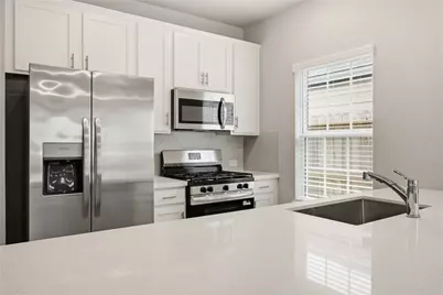 6423 Paris Street, Houston, TX 77021 - Photo 10