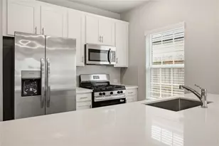 6423 Paris St, Houston, TX 77021 - Photo 10