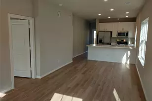 6423 Paris St, Houston, TX 77021 - Photo 4