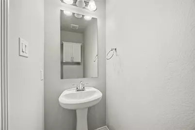 6423 Paris Street, Houston, TX 77021 - Photo 14