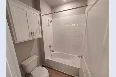 6423 Paris Street, Houston, TX 77021 - Photo 10