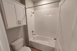 6423 Paris St, Houston, TX 77021 - Photo 10