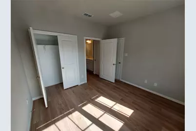 6423 Paris Street, Houston, TX 77021 - Photo 8