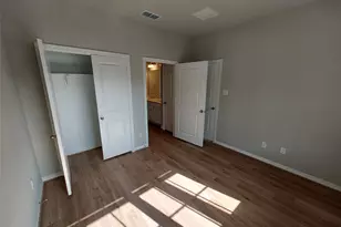 6423 Paris St, Houston, TX 77021 - Photo 8