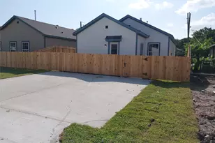 6423 Paris St, Houston, TX 77021 - Photo 14