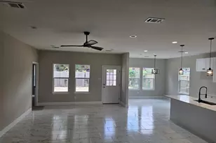 20906 Brannon Hill Ln, Humble, TX 77338 - Photo 12