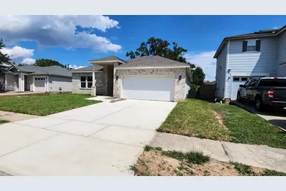 20906 Brannon Hill Lane, Humble, TX 77338 - Photo 4