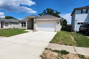 20906 Brannon Hill Ln, Humble, TX 77338 - Photo 4