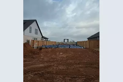 31850 Blossom Lane, Fulshear, TX 77423 - Photo 10