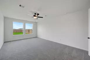 31850 Blossom Ln, Fulshear, TX 77423 - Photo 32