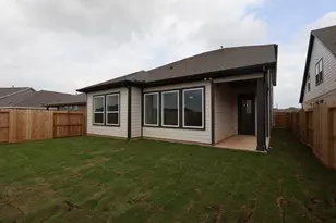 31850 Blossom Ln, Fulshear, TX 77423 - Photo 2