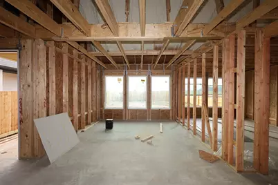 31850 Blossom Lane, Fulshear, TX 77423 - Photo 8